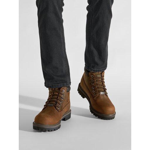 Skechers shop 4442 cdb