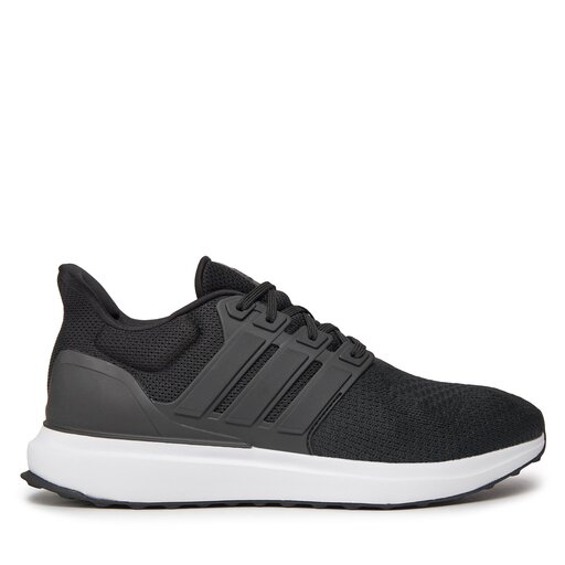 Sneakers adidas Ubounce Dna IG6001 Schwarz eschuhe