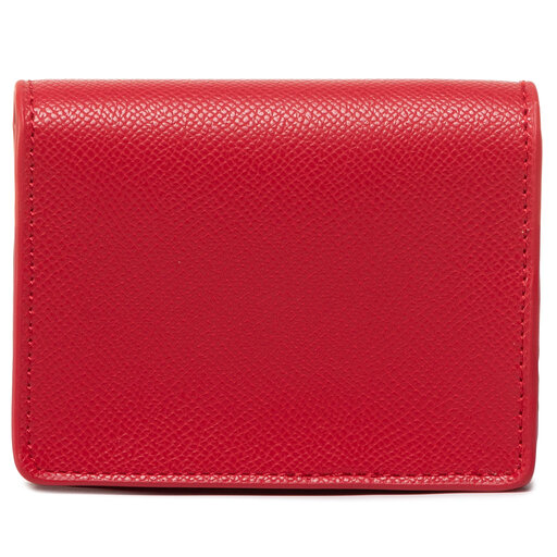 Tommy hilfiger online honey holder