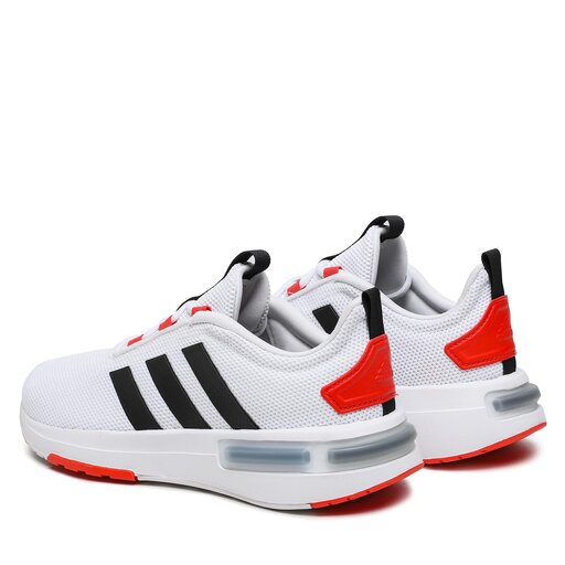 B43638 adidas new arrivals