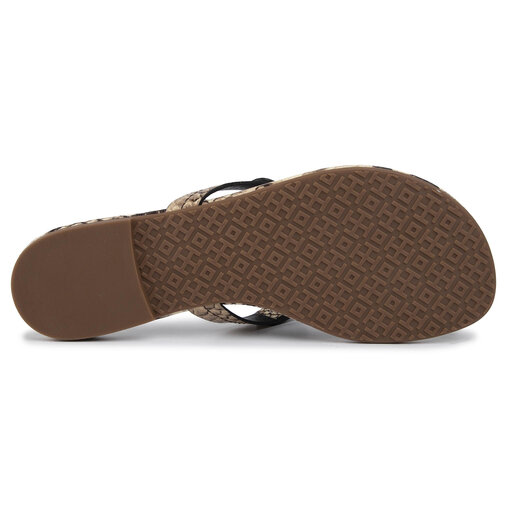 Tory burch best sale desert roccia miller