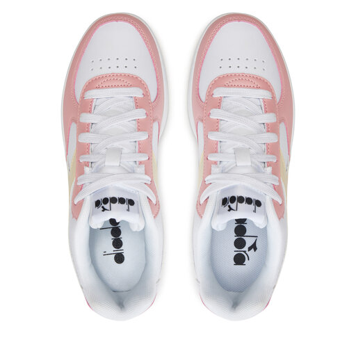 Zapatillas diadora mujer precios walmart cheap