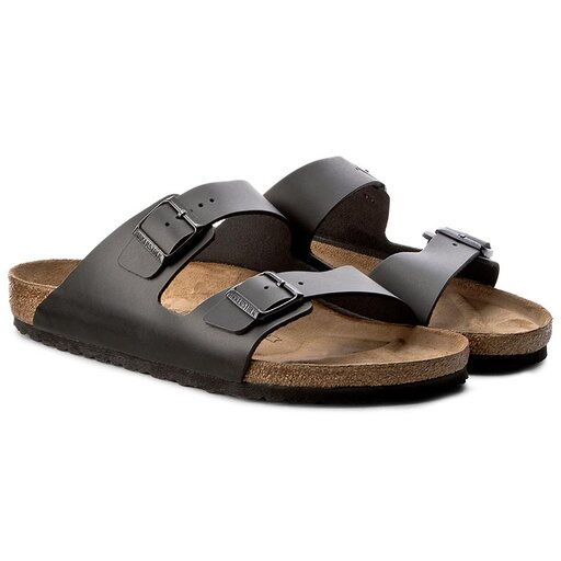 Birkenstock 0051191 hot sale
