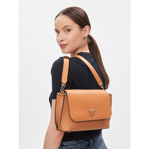 トップス GIVERNY Duże szczypce do pierścieni Segera proste 1,8 mm Milwaukee