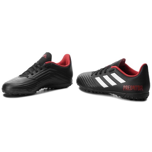 adidas predator 18.4 tf