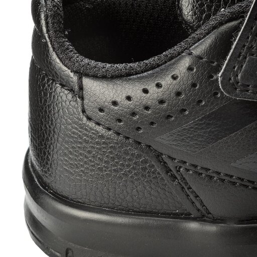 Adidas ba7445 discount