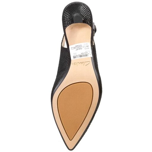Clarks aquifer belle online