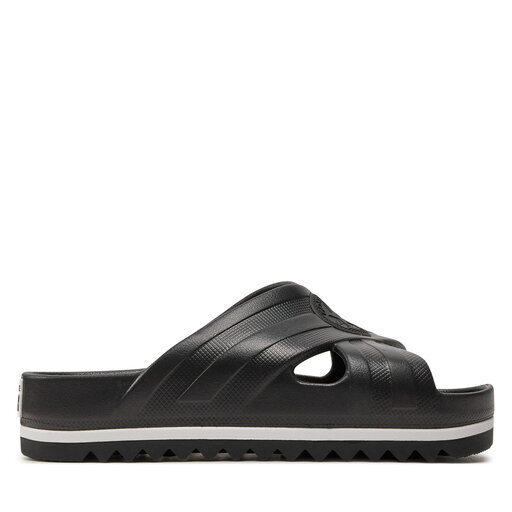 Sandale converse on sale