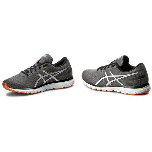 Asics gel zaraca 5 homme 2025