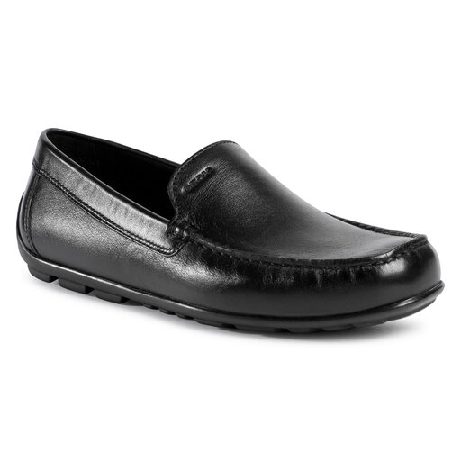 Geox u snake moc cheap