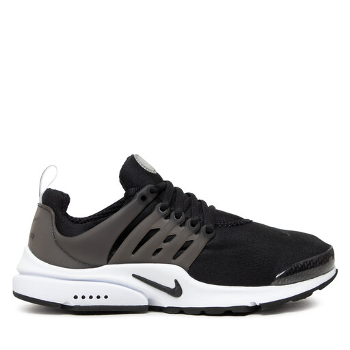 Batai Nike Air Presto CT3550 001 Black 