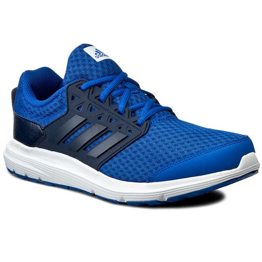 Galaxy 3 m adidas best sale