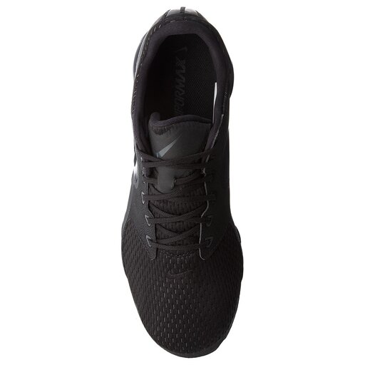 Batai Nike Air Vapormax AH9046 002 Black/Black/Black/Anthracite •  Www.eavalyne.lt