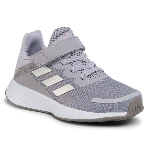 merrell mesh sneakers