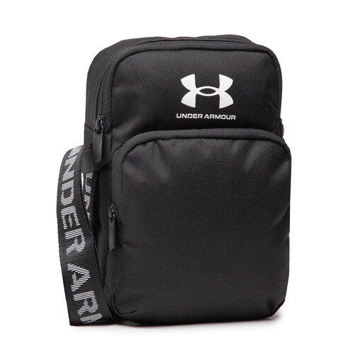 Crossbody under hot sale armour