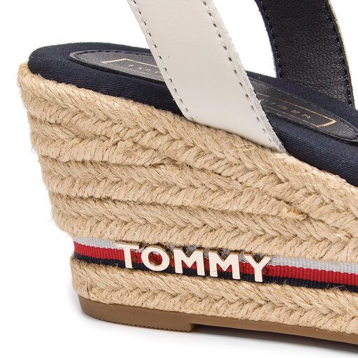 Tommy hilfiger iconic sale elba corporate ribbon