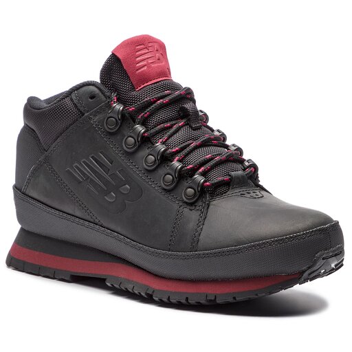New balance clearance 754 akcija