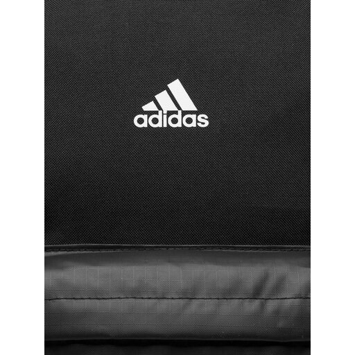 Rucksack adidas Clsc Bos 3S Bp HG0348 Schwarz eschuhe