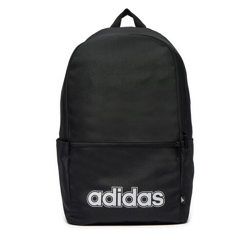 Adidas originals mochila quechua online