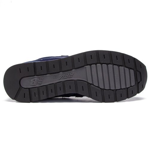 New online balance mrl996pn