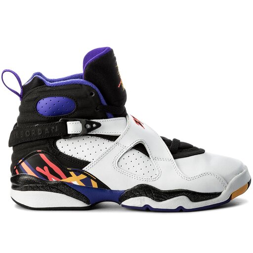 Batai Nike Air Jordan 8 Retro BG 305368 