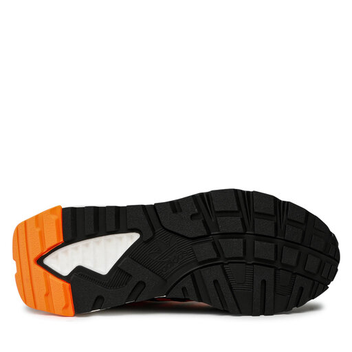 Laisvalaikio batai adidas Zx 1K Boost - Seasonality H00428