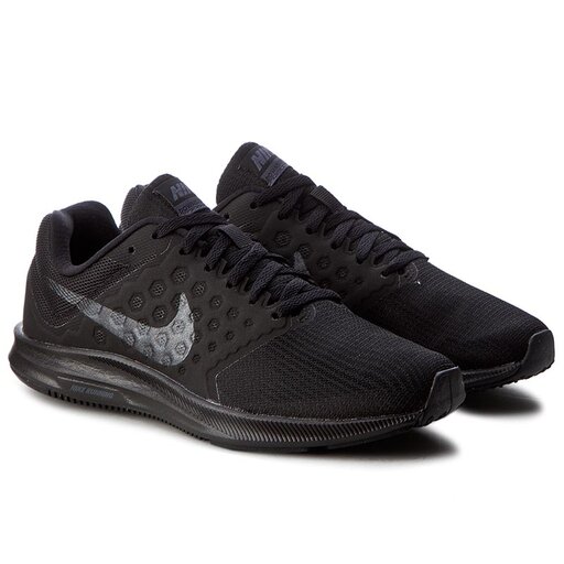 Nike обувки 2025 wmns downshifter 7