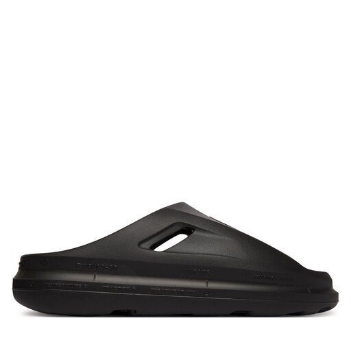 shlopantsi-polo-ralph-lauren-