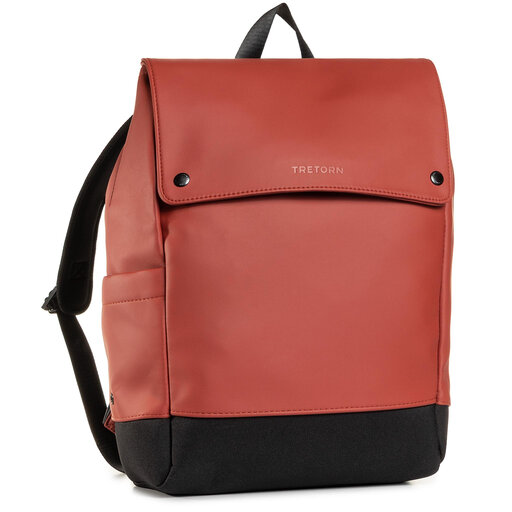 Kuprinės Tretorn Wings Daypack 47400221 