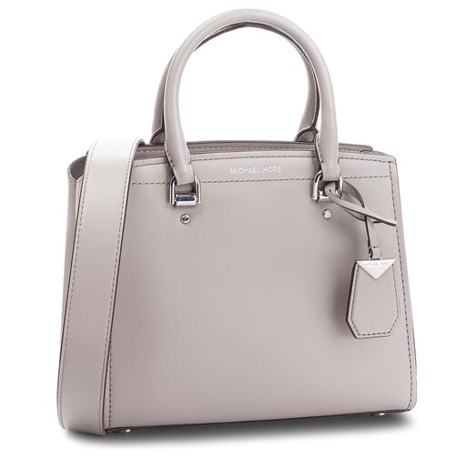 Michael kors large benning online