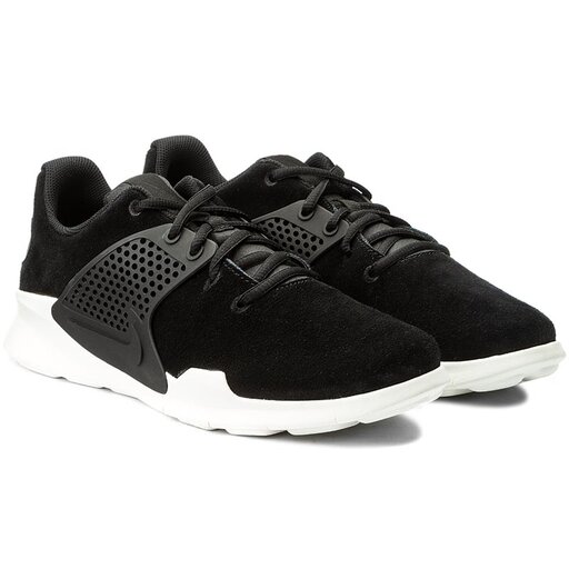 vzuttia-nike-arrowz-prem-