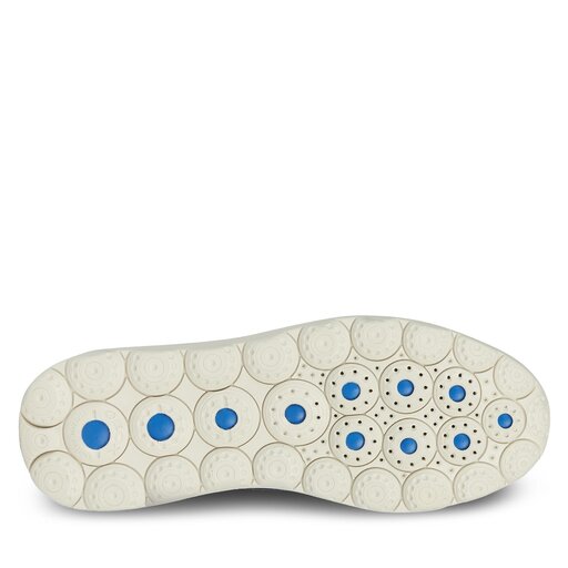 Suola geox clearance