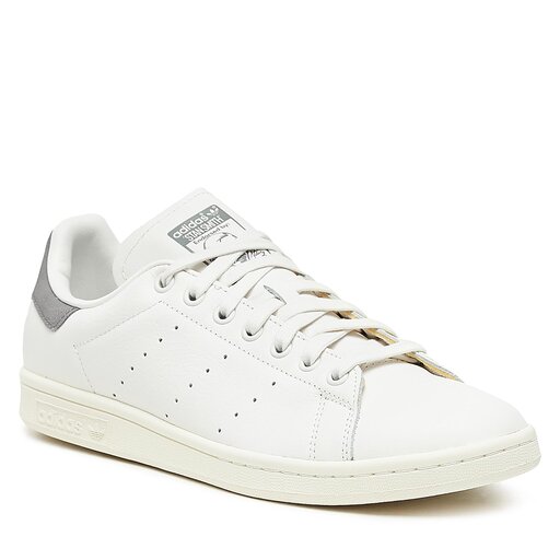 Converse stan smith deals
