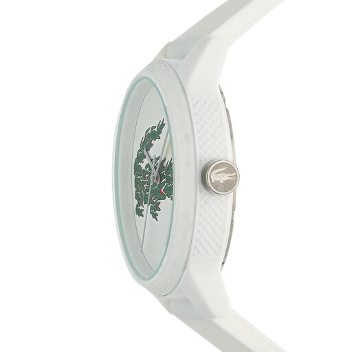 Montre lacoste l1212 deals