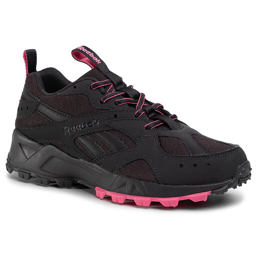 Aztrek 93 shop