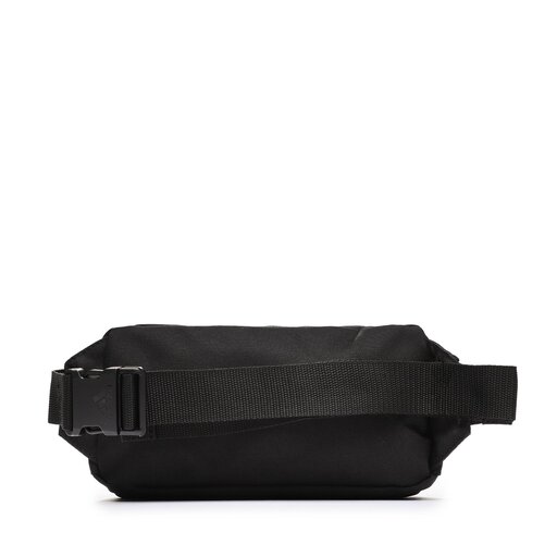 Riñonera adidas GN1937 Negro