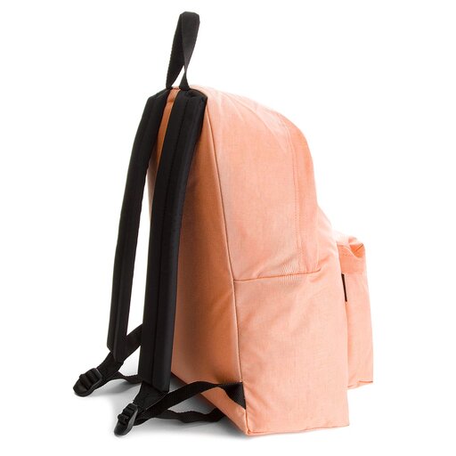 Eastpak comfy coral sale