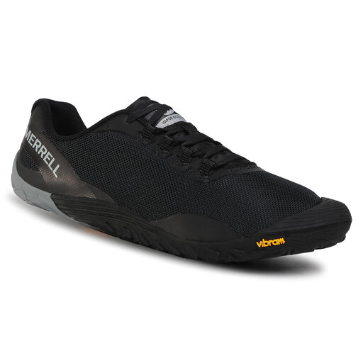 merrell moab fst gore tex walking shoes mens