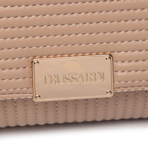 Trussardi frida discount