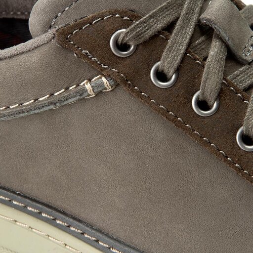 Clarks lorsen discount