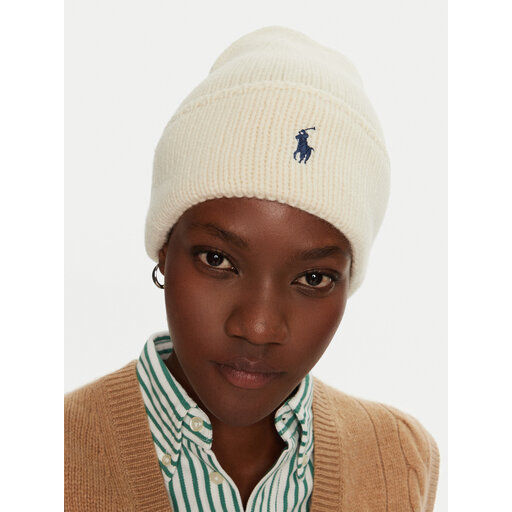 Berretto polo ralph lauren clearance