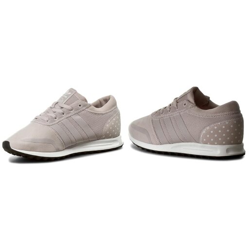 Adidas los best sale angeles w bb5343