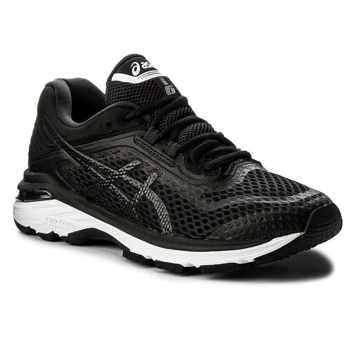 t855n asics gt 2000