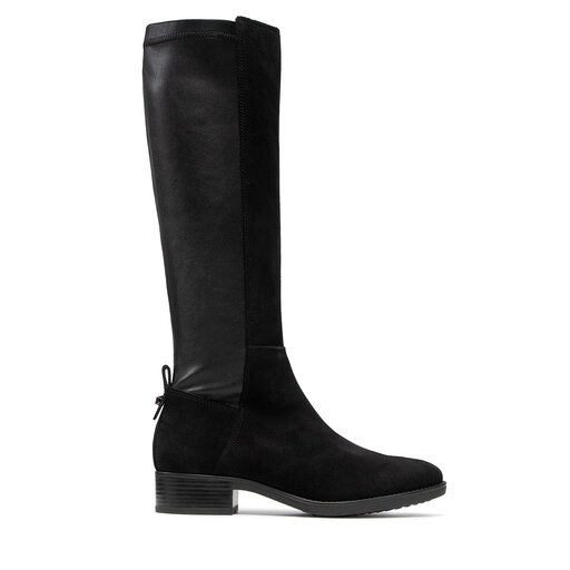 Geox felicity d on sale