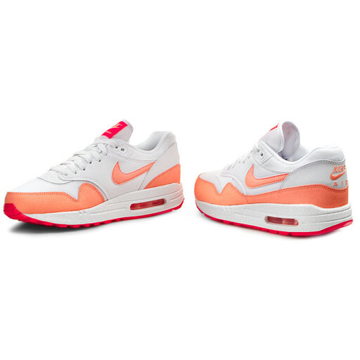 Nike Air Max 1 FB - 579920-200 - SNS