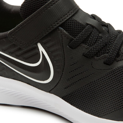 Batai Nike Star Runner 2 (Psv) AT1801 