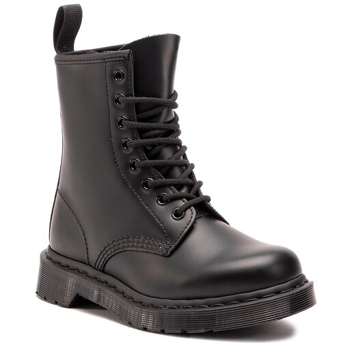 Mass dr martens cheap