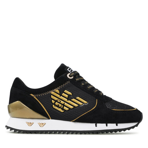 Ea7 emporio armani scarpe shop