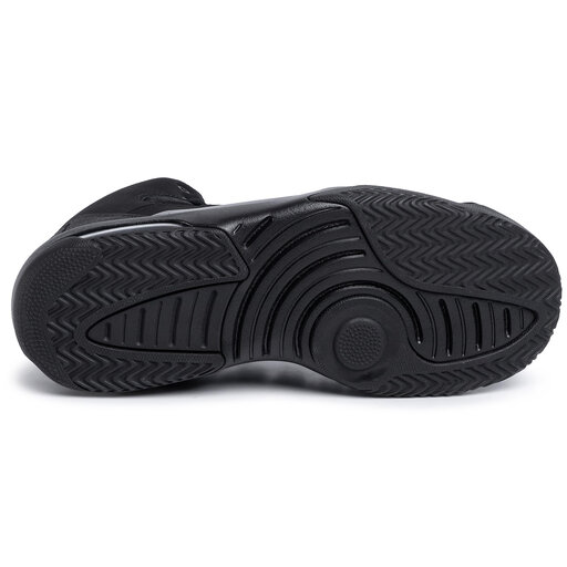 Batai Nike Jordan Max Aura AQ9084 001 Black/Black • Www.eavalyne.lt