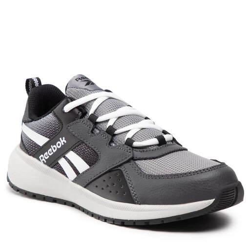 Reebok road supreme store
